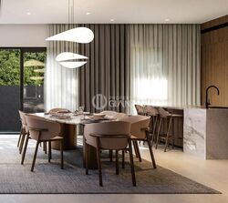 Bedok South Avenue 1 (D16), Semi-Detached #595443821